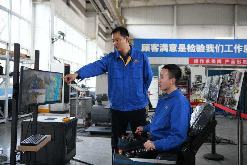 171647505415210601.jpeg DSC_8681_副本.jpg