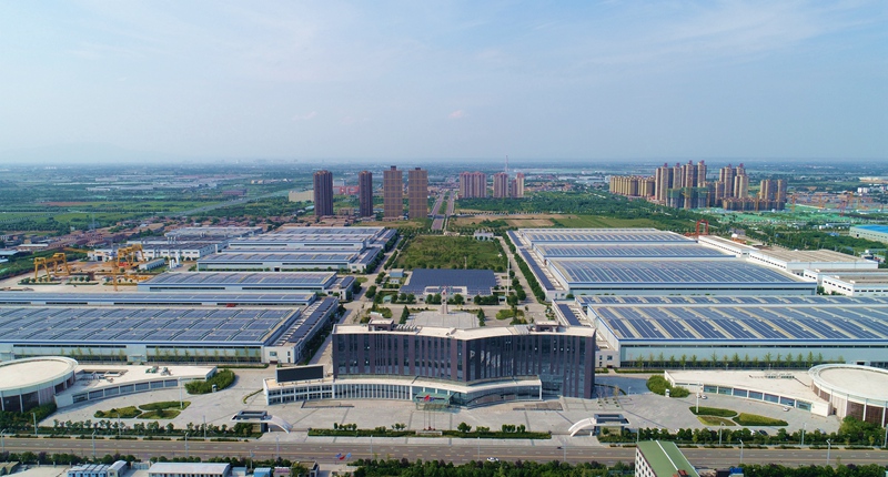 251648173677202493.jpeg 園區(qū)圖2_副本.jpg