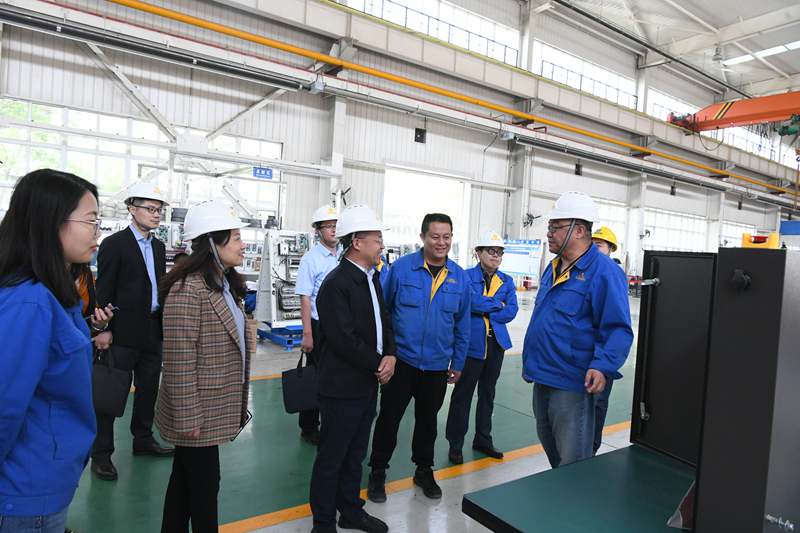 141649907583313371.jpeg 8754ca54c224925e6e755d9f8545986.jpg