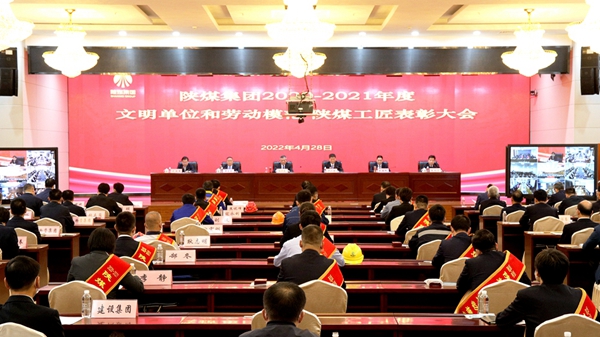 301651288476140814.jpeg 20220428204822_12177.jpg