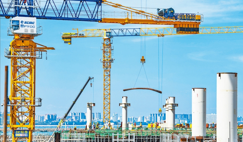 161655360021164590.jpeg 2(1).jpg