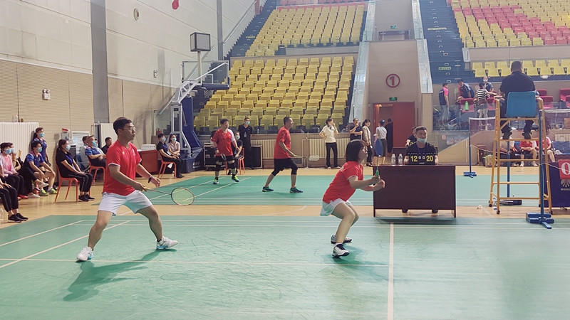 211655782206937247.jpeg daee2ac4565bef9ea27465cd4eec92a.jpg