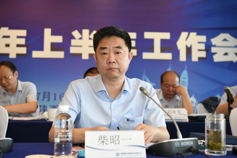 181658134056102895.jpeg 1.jpg