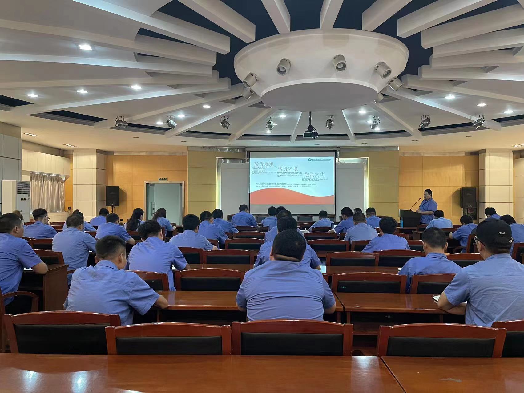 201658281935209055.jpeg 9af05fc722f6ec5f6ba39a3c35f38cf.jpg