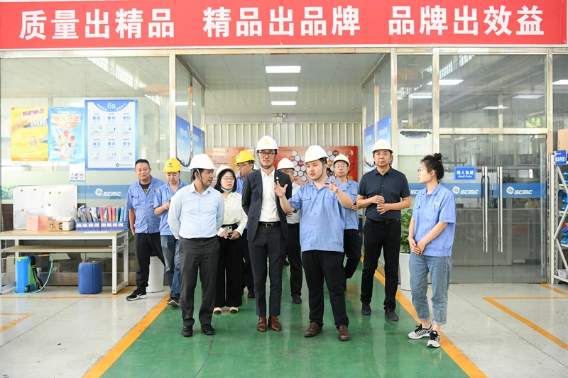 051662369947153624.jpeg 1.JPG