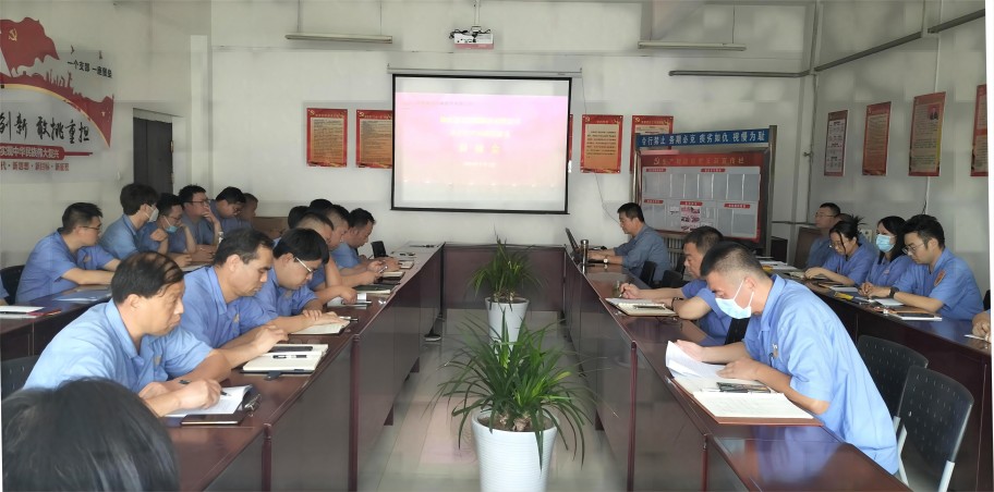 061662435028138298.jpeg 57de01e514d69a851deaa7542b62f65(2).jpg