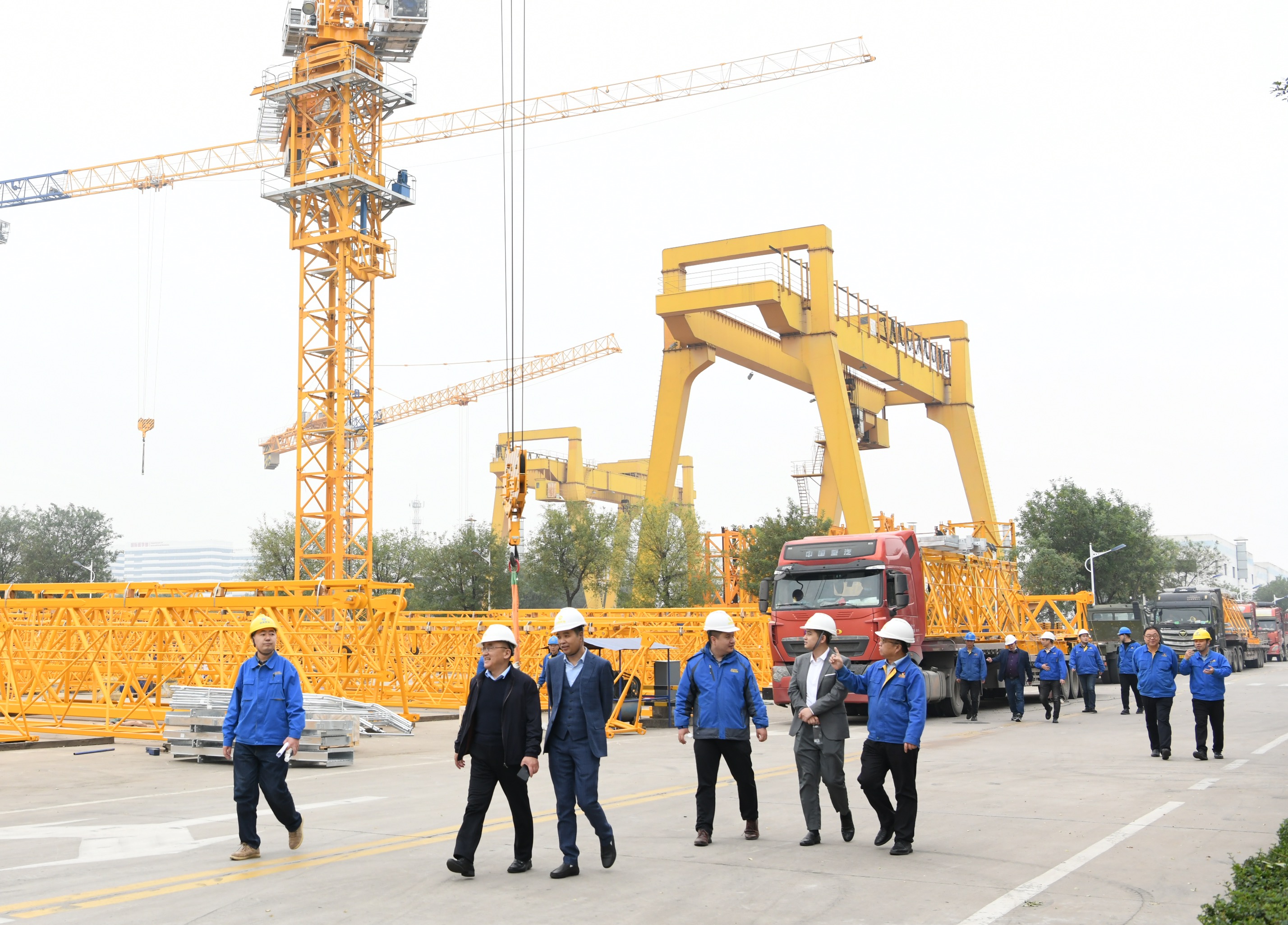 101668070624664709.jpeg 101668070624664709.jpeg