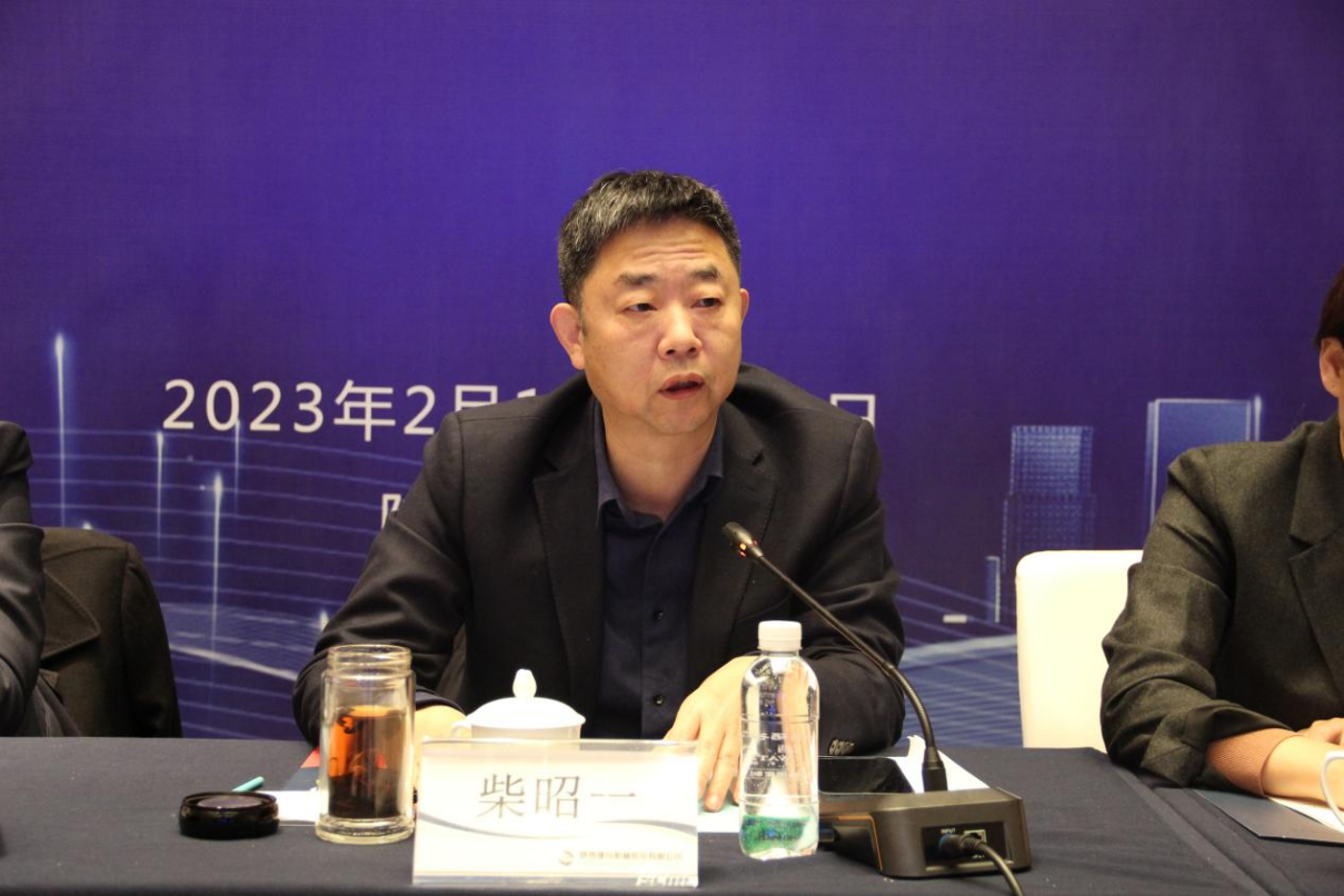 131676274638300914.png 圖片 3.png