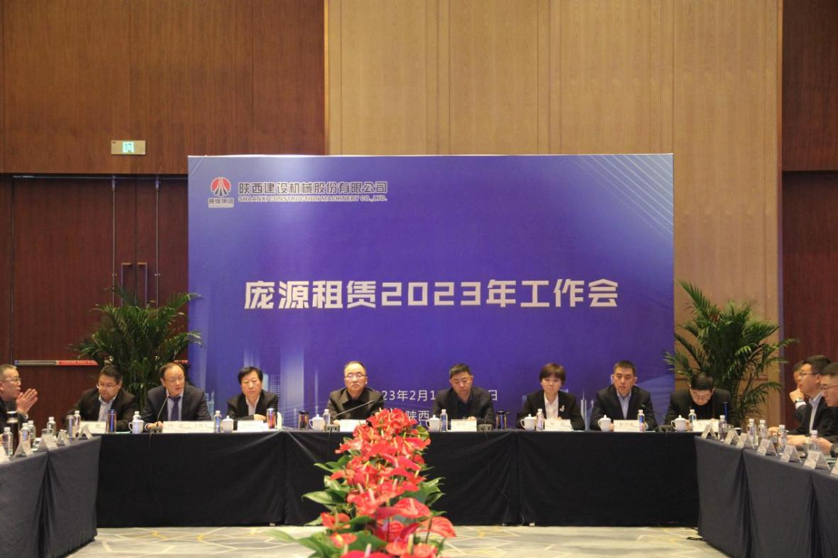 131676274688472693.png 圖片 5.png