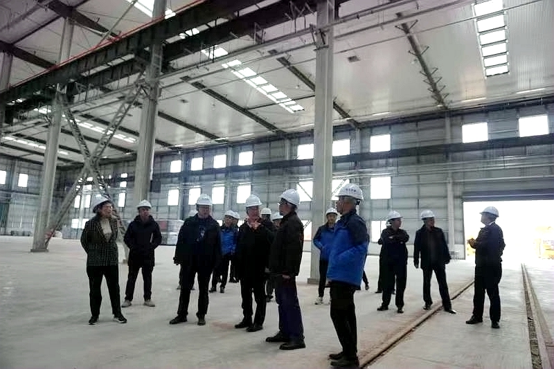 231677147940163244.jpeg c3e83c022ae3a98cb2bdd5dc20c83ee.jpg