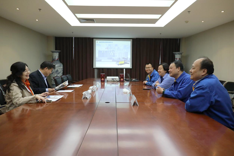 141681456314308439.png 圖片1_副本.png