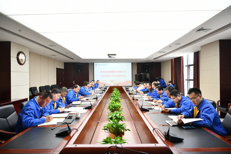 181681795455174851.jpeg DSC_0001.JPG