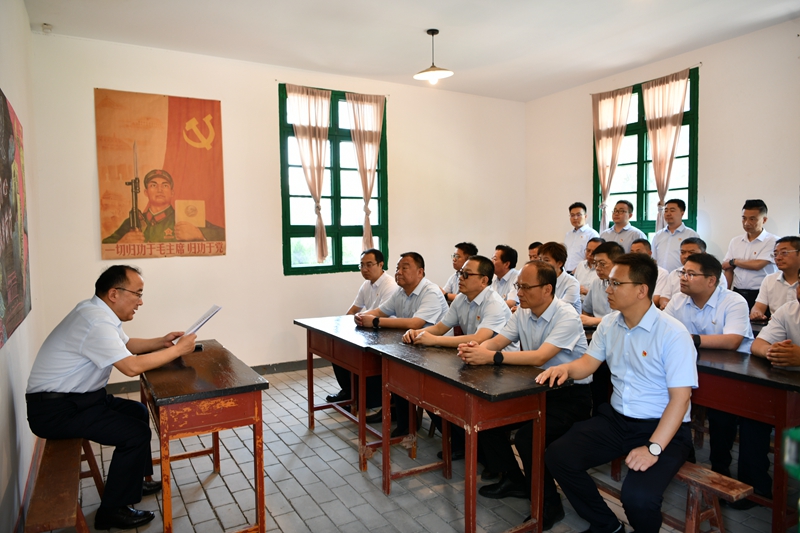 301688105427961681.jpeg DSC_4575.JPG