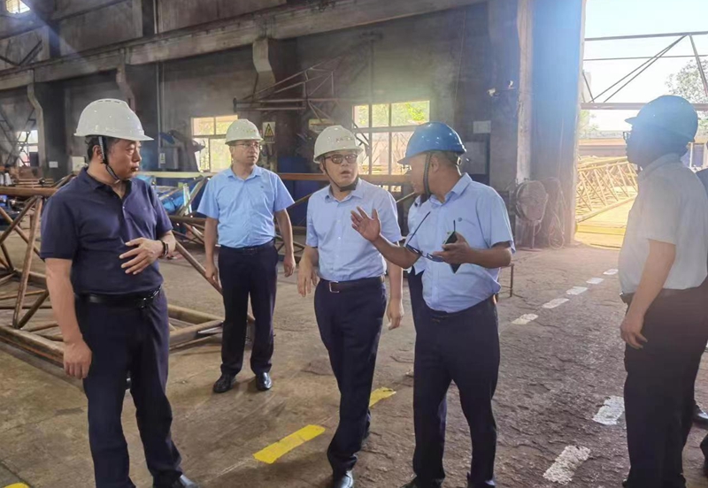 071688691646984316.jpeg 3428021f5a8542b537bd5438f10946c.jpg