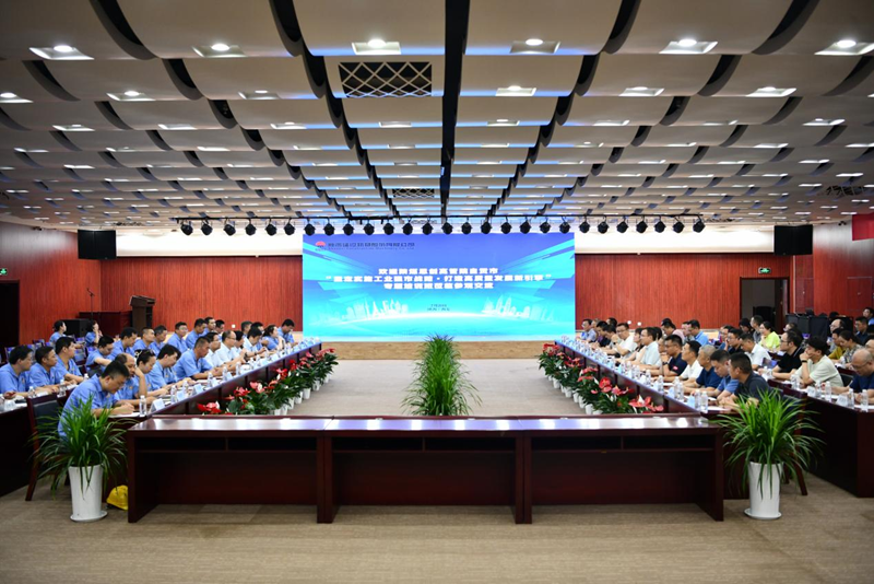 221690009312312190.png 思創(chuàng)21_副本.png