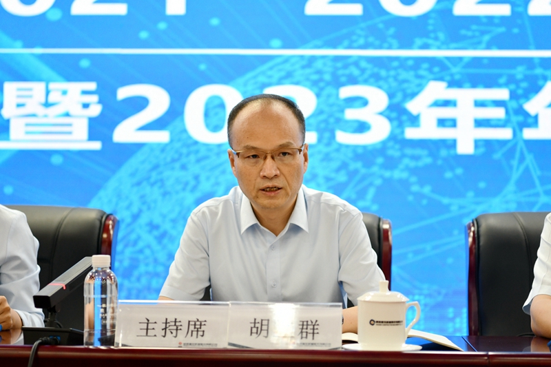 311690794793184815.jpeg 3 (2).JPG