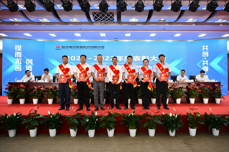 311690794844153576.jpeg 5.JPG