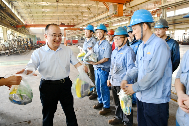 031691031638139783.jpeg 1.jpg