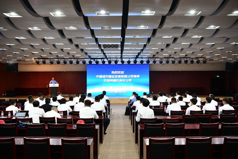 251695604543154283.jpeg DSC_7999.JPG