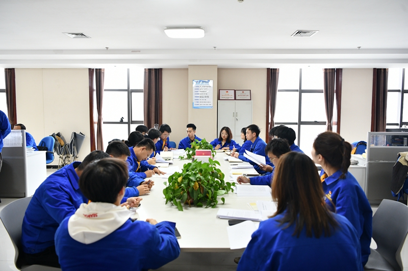 131699854127114721.jpeg 923bedd243d7d853460f7d56e1357d0.jpg