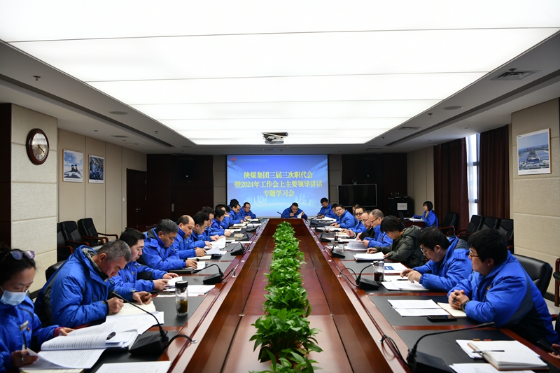 231705987928140493.jpeg eea079aff28219c258d25323060bf78.jpg