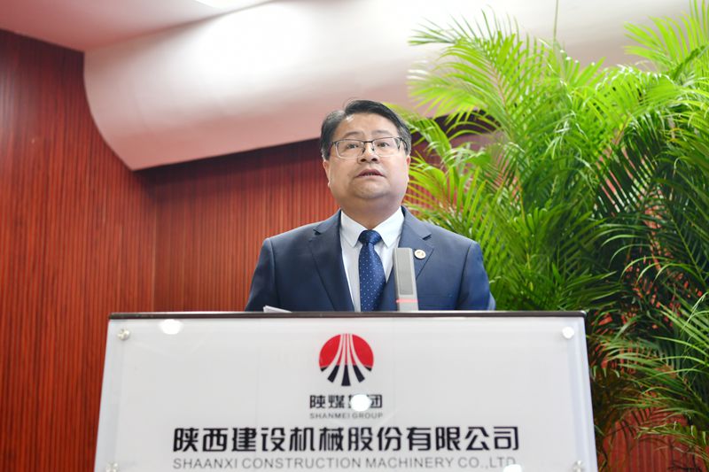 031706943247185199.jpeg 1f53450f14fd13856739b497d8c8d6c_副本.jpg