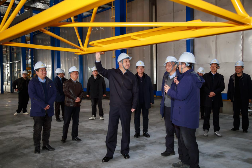 011709285747892376.png image.png