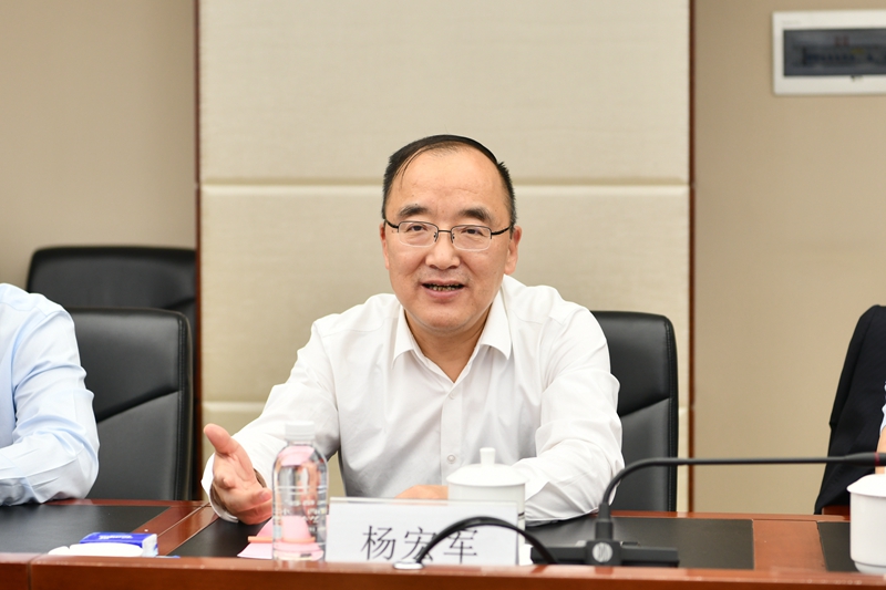 181713446999150303.jpeg 73ea94bdf99a05146d74429c4803437.jpg