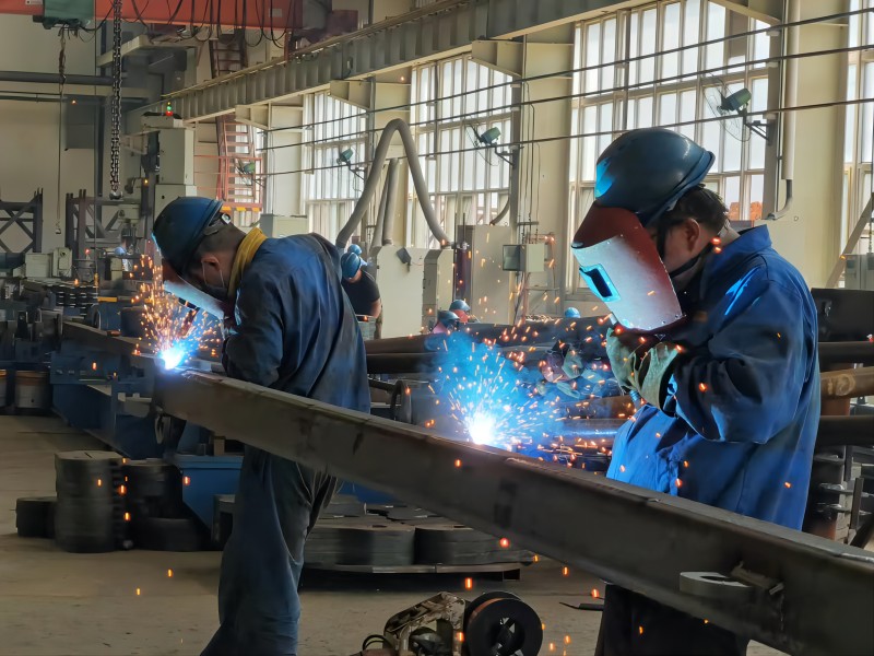 011717223238477056.jpeg 075a46e571b0873a0bcf78234a0fe7b(1).jpg