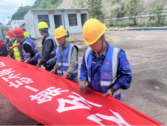 051717573497202980.png 圖片.png