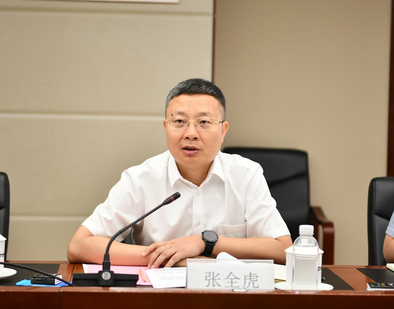 061717681459651174.jpeg e0ca6d26688f16c0d6080e1cdbf79d0.jpg