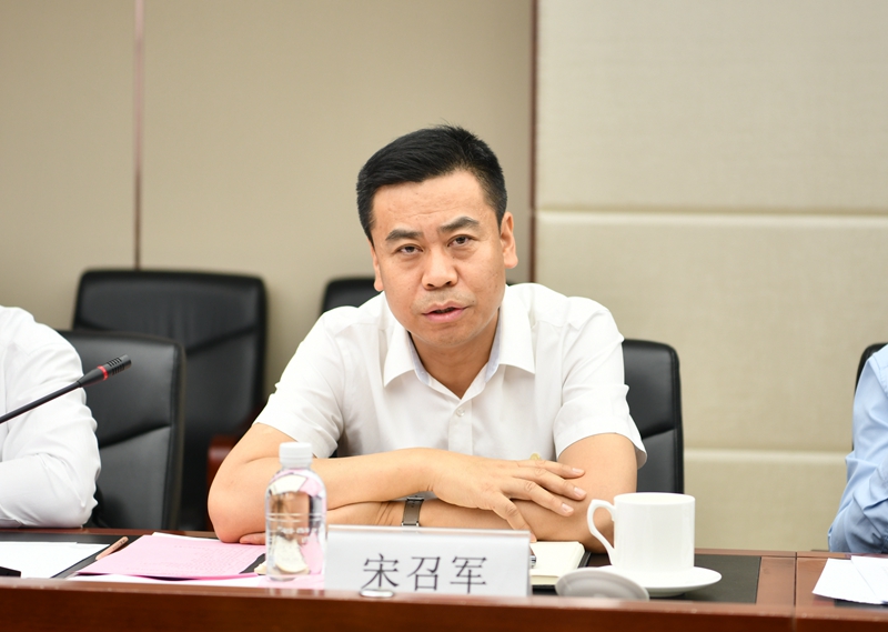 061717681469201479.jpeg 5e0b4c221c54b8e0bed2b46d8bca5a6.jpg