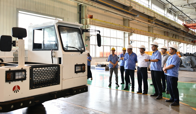 031720006571337851.jpeg DSC_5743.JPG