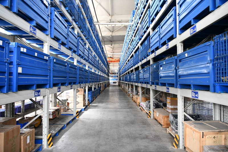 161721115344261090.jpeg DSC_6095.JPG