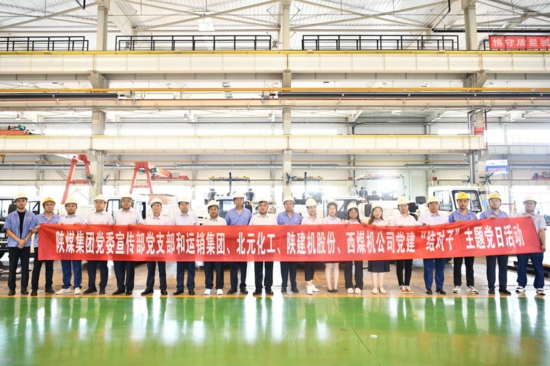 021722564801110803.jpeg DSC_7615_副本.jpg