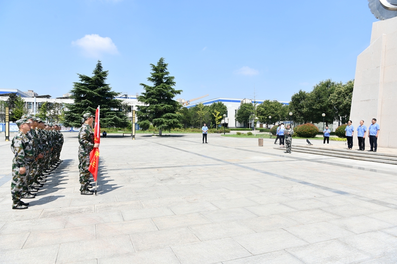 061722920799894736.jpeg DSC_8364.JPG