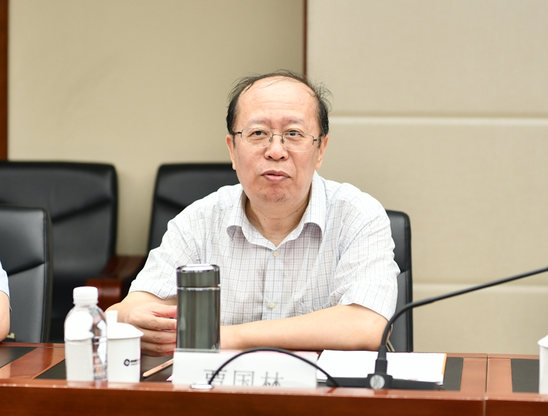 031725354288153595.jpeg DSC_8951.JPG