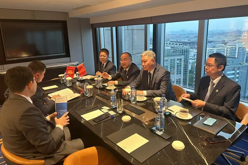 201726764402463754.jpeg 3e6e1b66aab22aacdf495f435ce881ef__副本.jpg