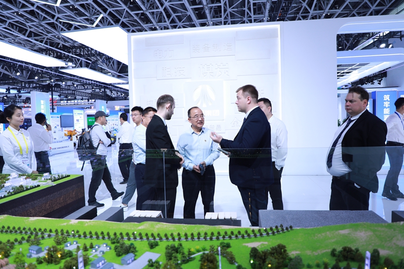 231727082161339368.jpeg bf308b216c7442855c7673695ab37bc.jpg