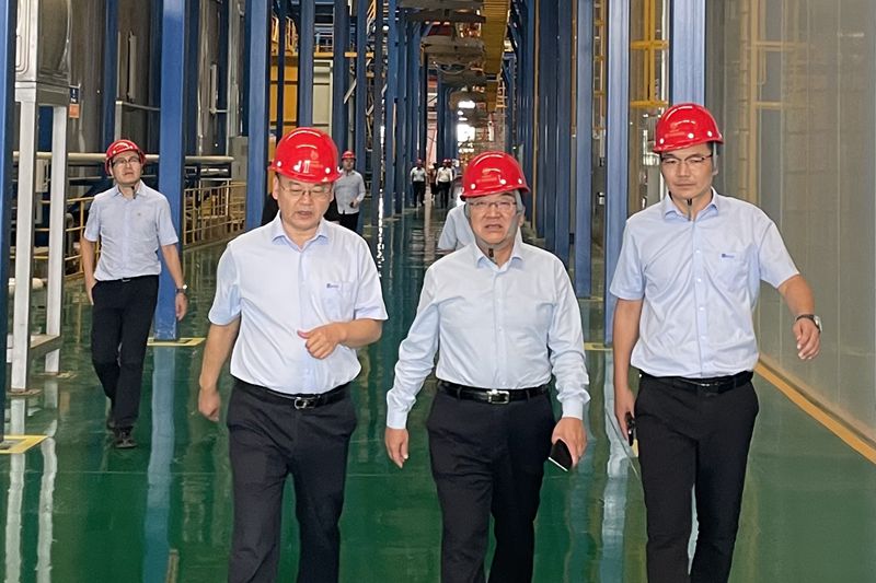 261727316670169119.jpeg f0eefeedcd77d202edcfbfe1348cbb6_副本.jpg