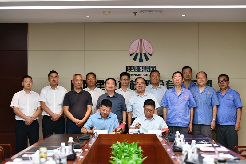 291727620930103149.jpeg bff20b6deada61628bdb4791b61727b5__副本.jpg