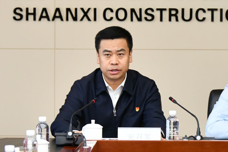 301727691098271154.jpeg DSC_0482_副本.jpg