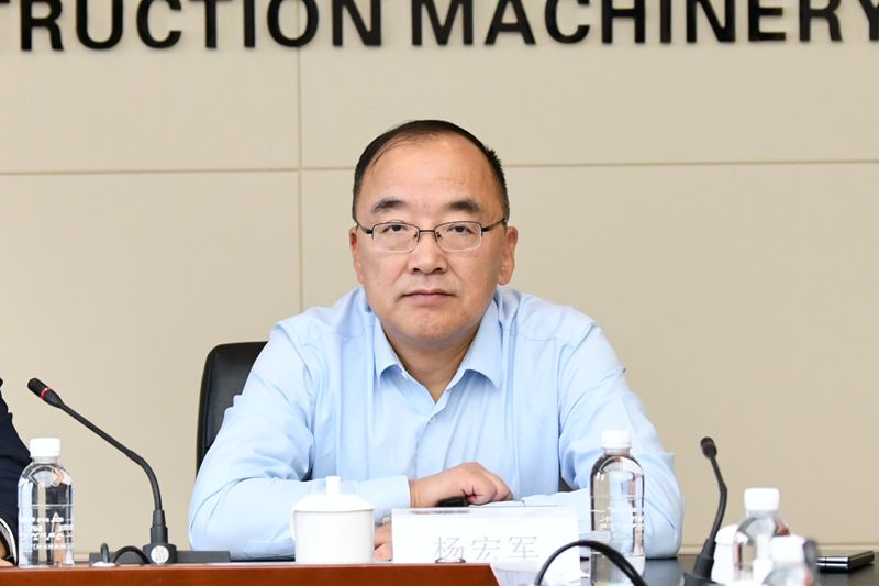 301727691121243690.jpeg DSC_0484_副本.jpg