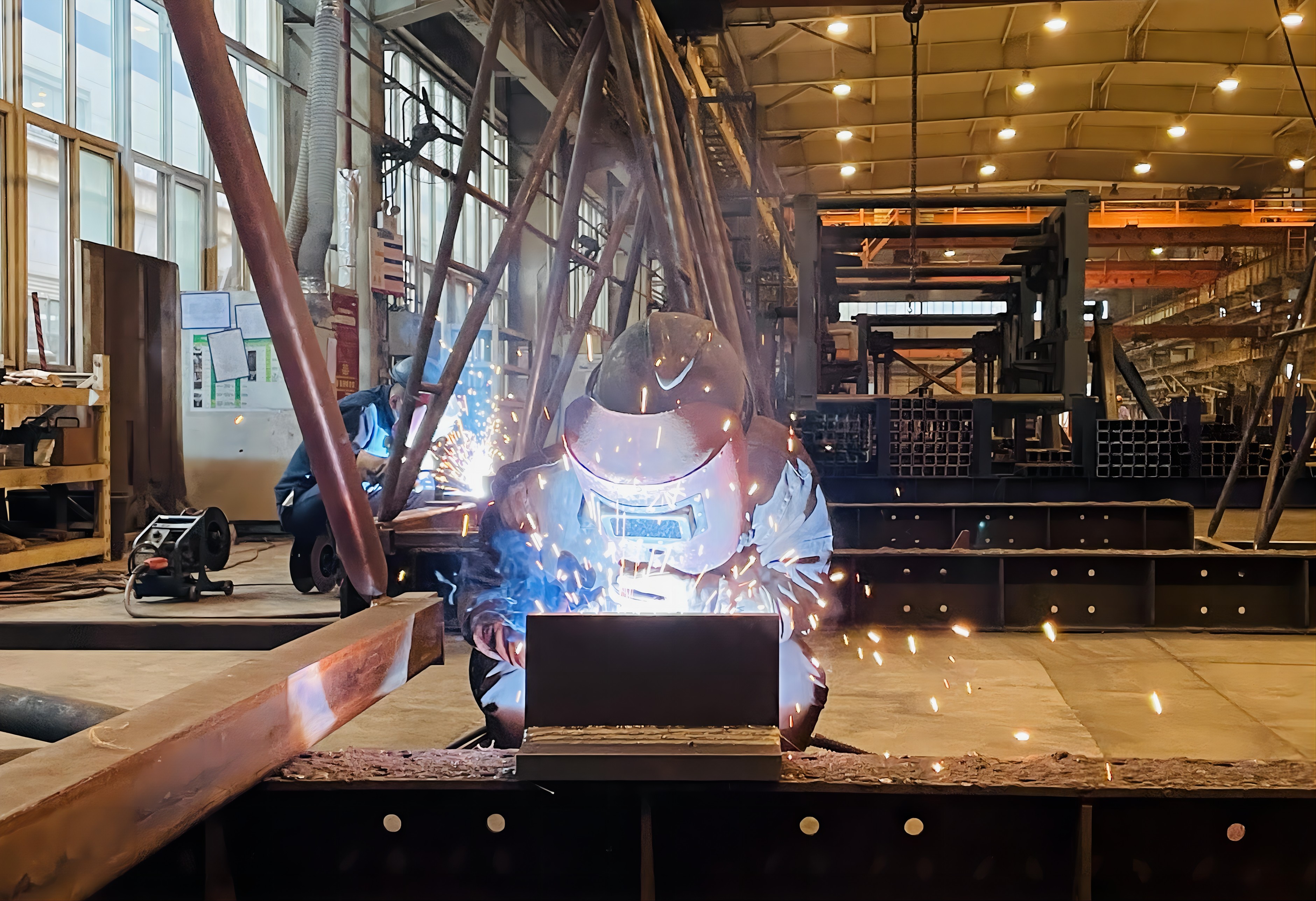 301727696041152512.jpeg 301727696041152512.jpeg