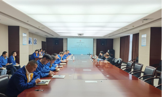 181729223145186448.png 圖片.png