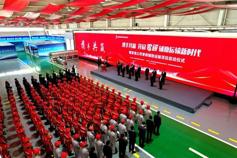 191729305112121827.jpeg a765b28b17e0d319a4a03f482c864c5_副本.jpg