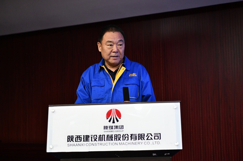 241729757445130238.jpeg DSC_0646.JPG