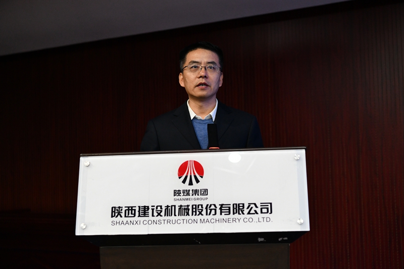 241729757453179852.jpeg DSC_0694.JPG