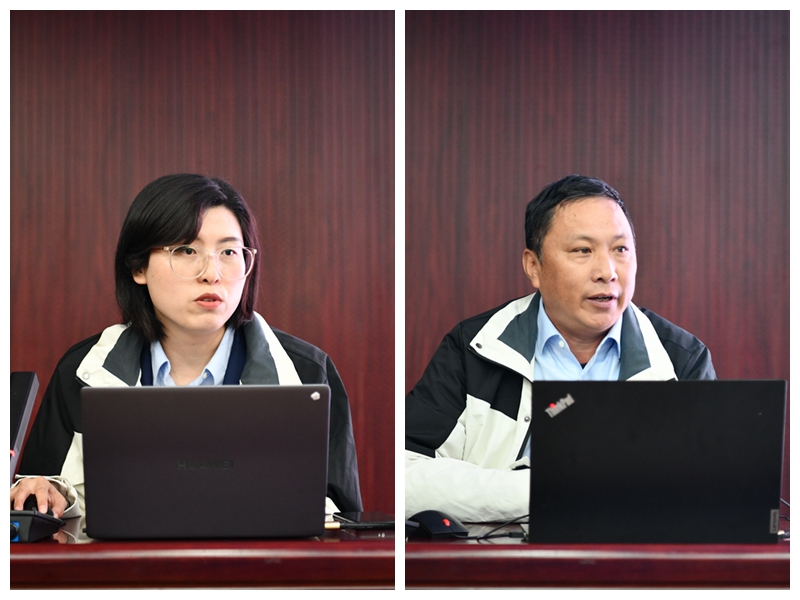 241729758486138832.jpeg DSC_0903_副本.jpg