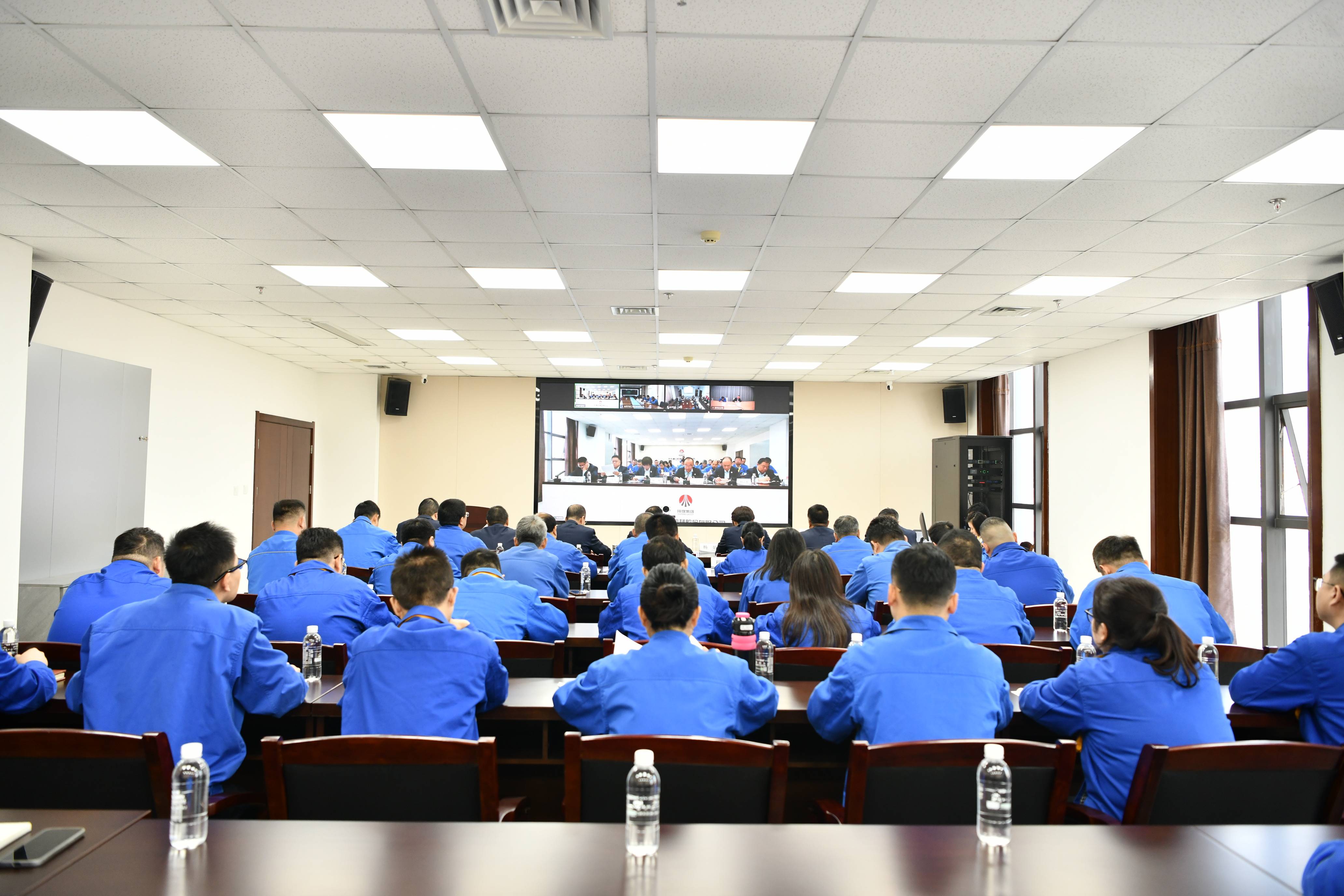 291730193857173522.jpeg 291730193857173522.jpeg